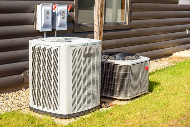 Best Air conditioning repair  in Nahunta, GA